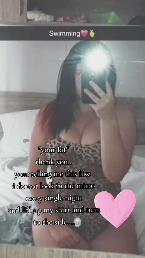 @summer lilly jarvis💝