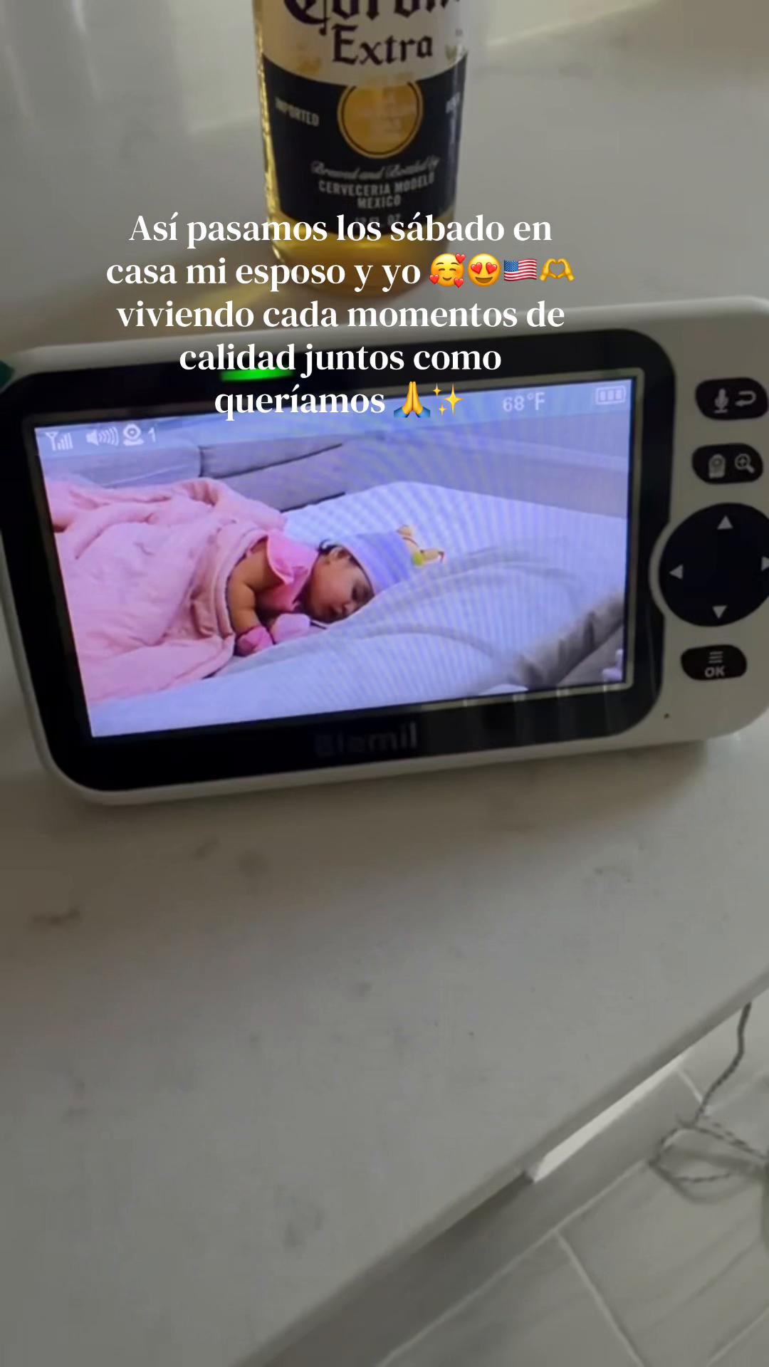 @yusendrisbella