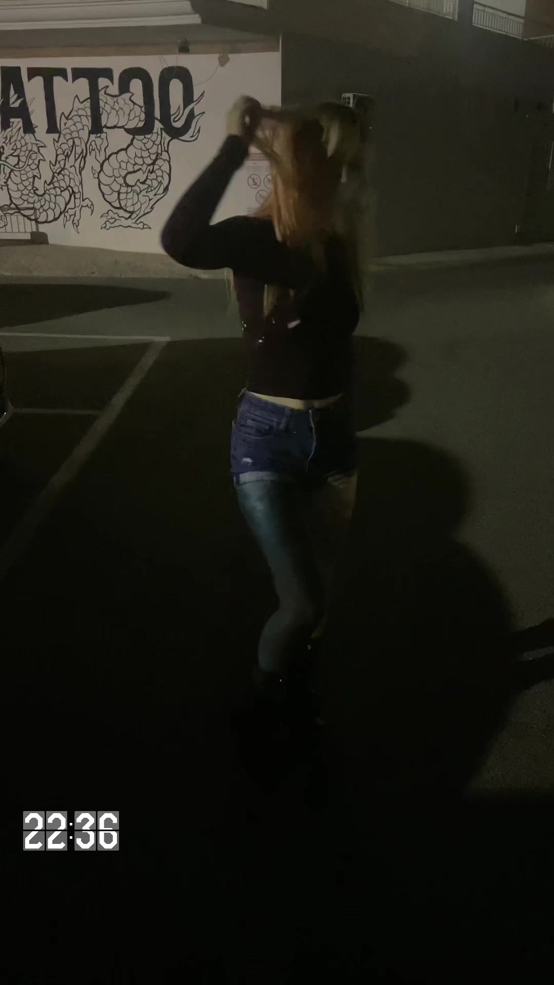 @sunyxzzi