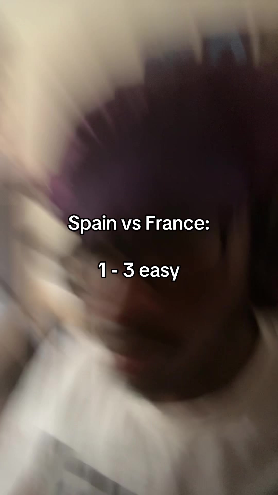 @IzRosh