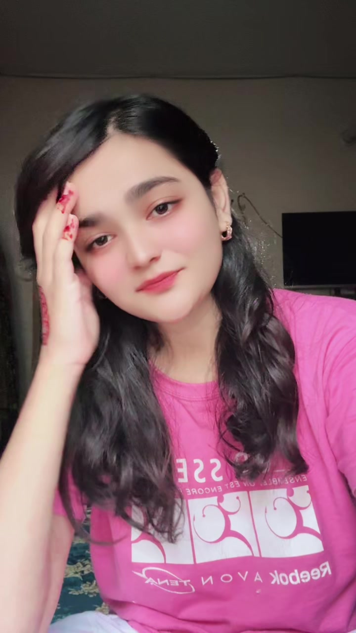 @🎀🕊️ĦÊÊŘ~BŘÂŃÐ🕊️🎀