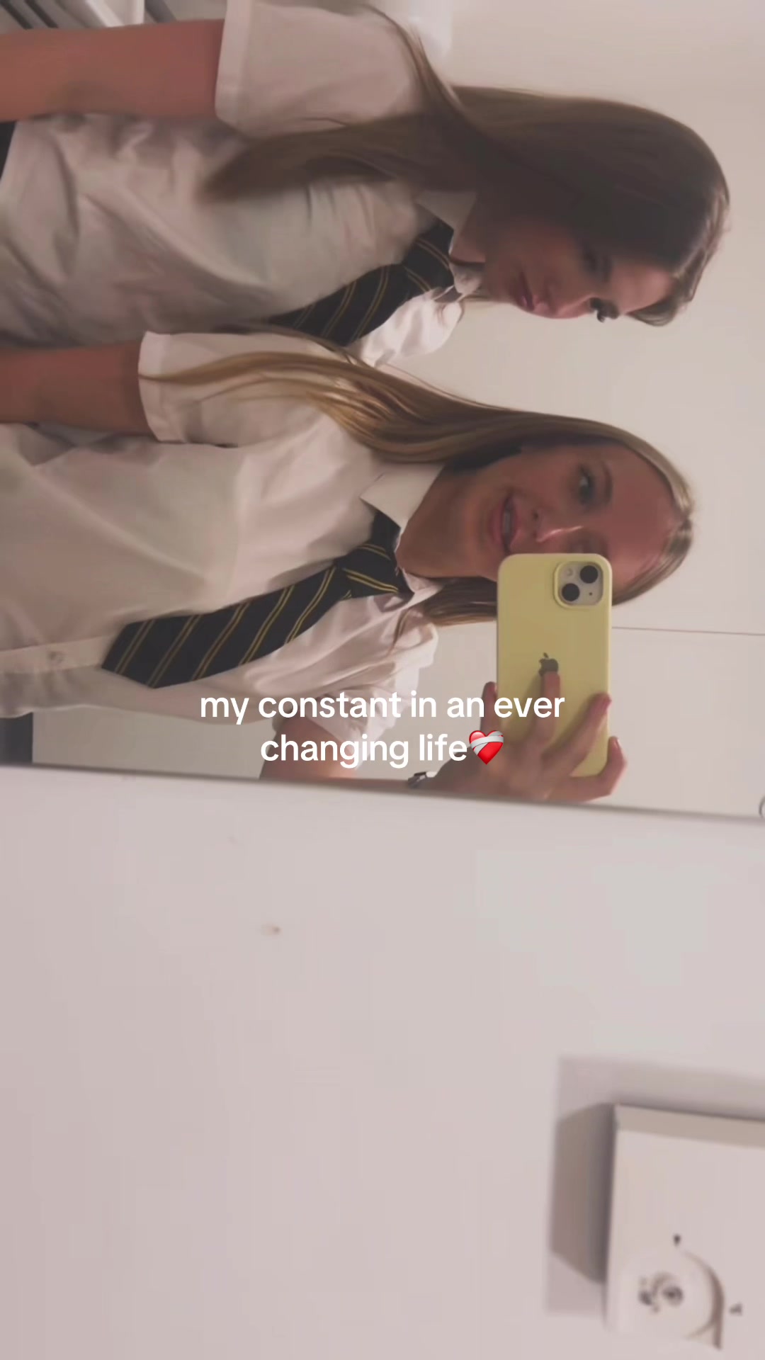 @𝐞𝐦𝐬ꨄ