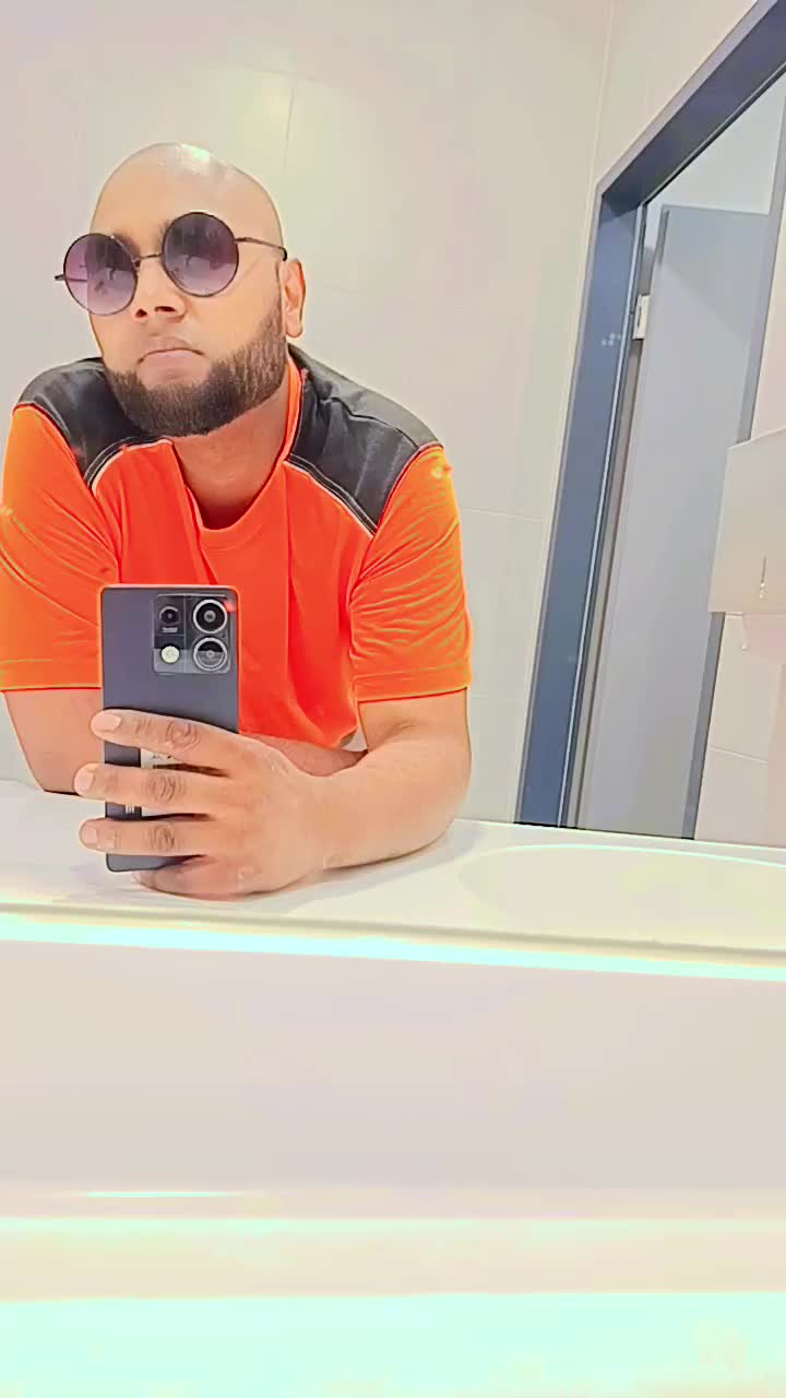 @a Felejthetetle