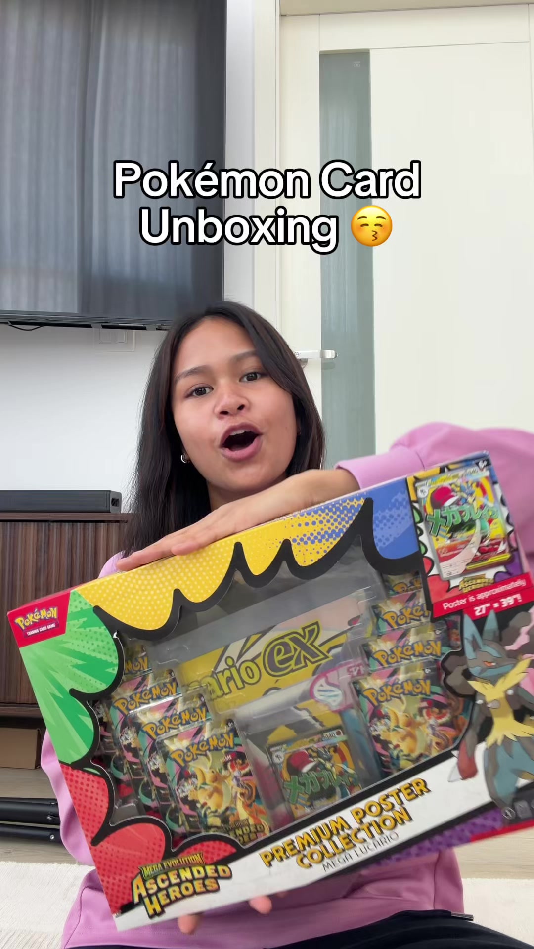 @Lexy