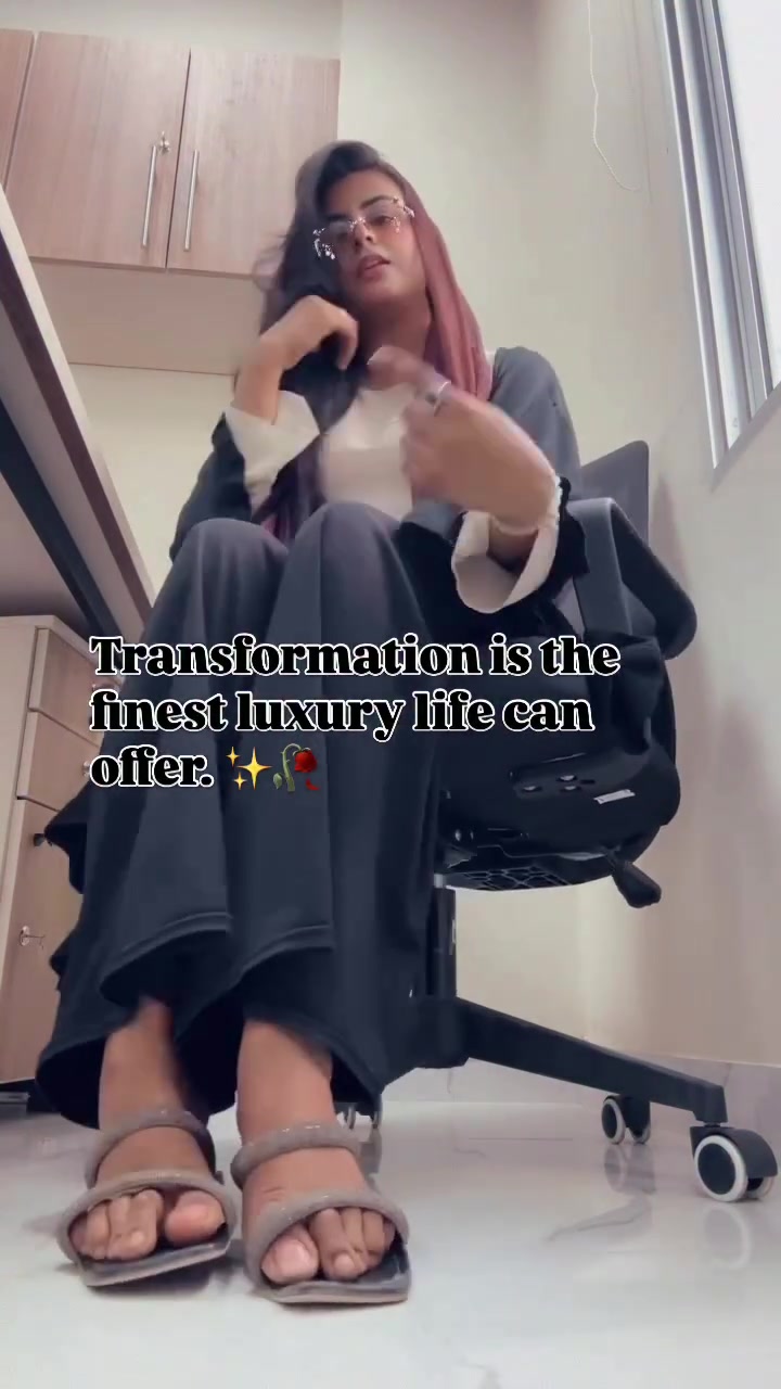 @ub.rare