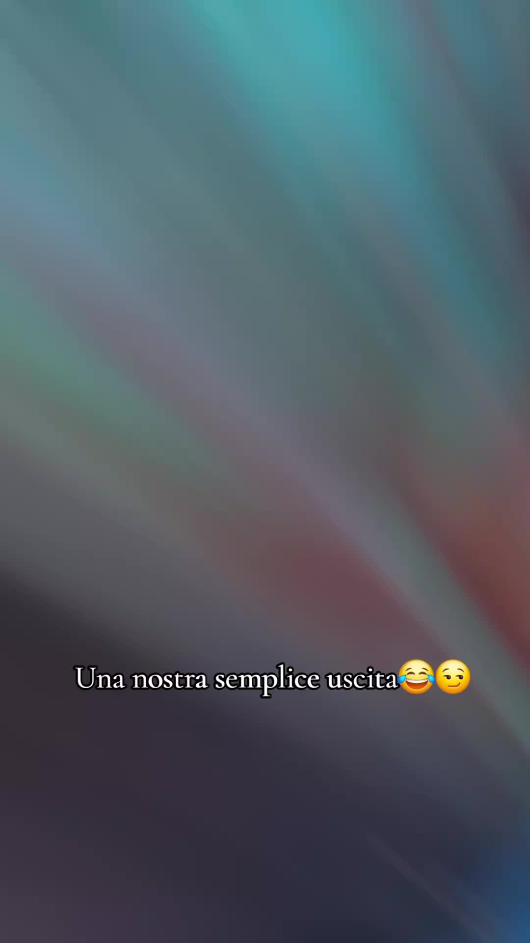 @Nunzia Cefariello/in forma❤️