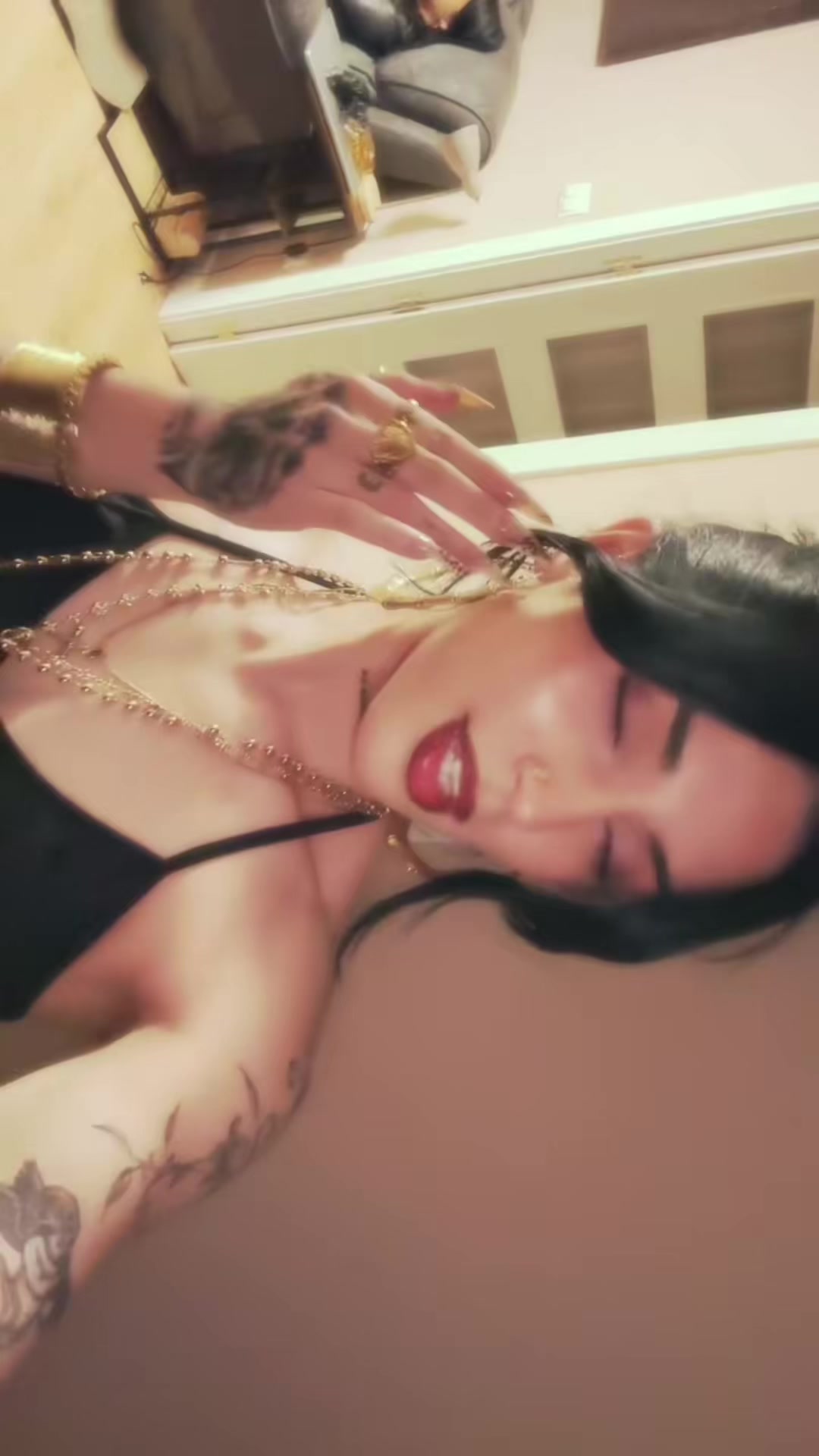 @aliciadedioss_