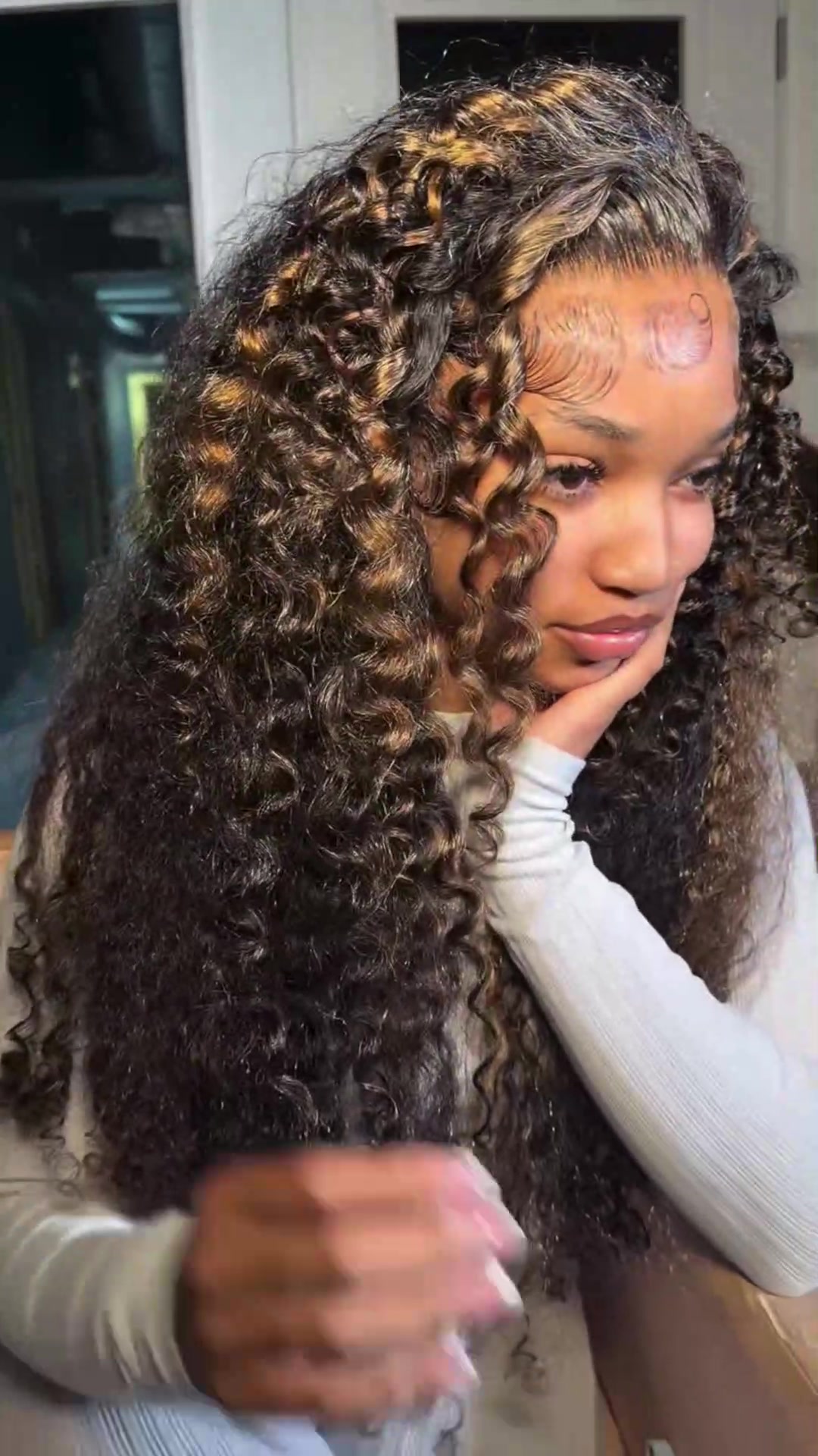 @Viya Hair