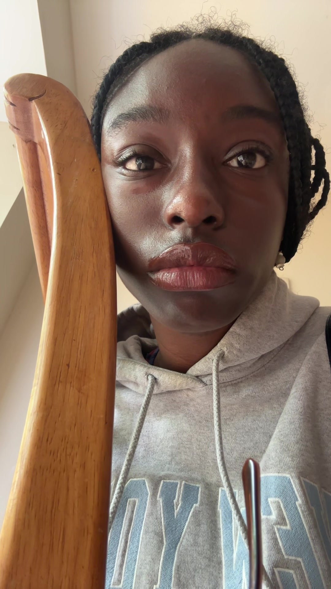 @kay