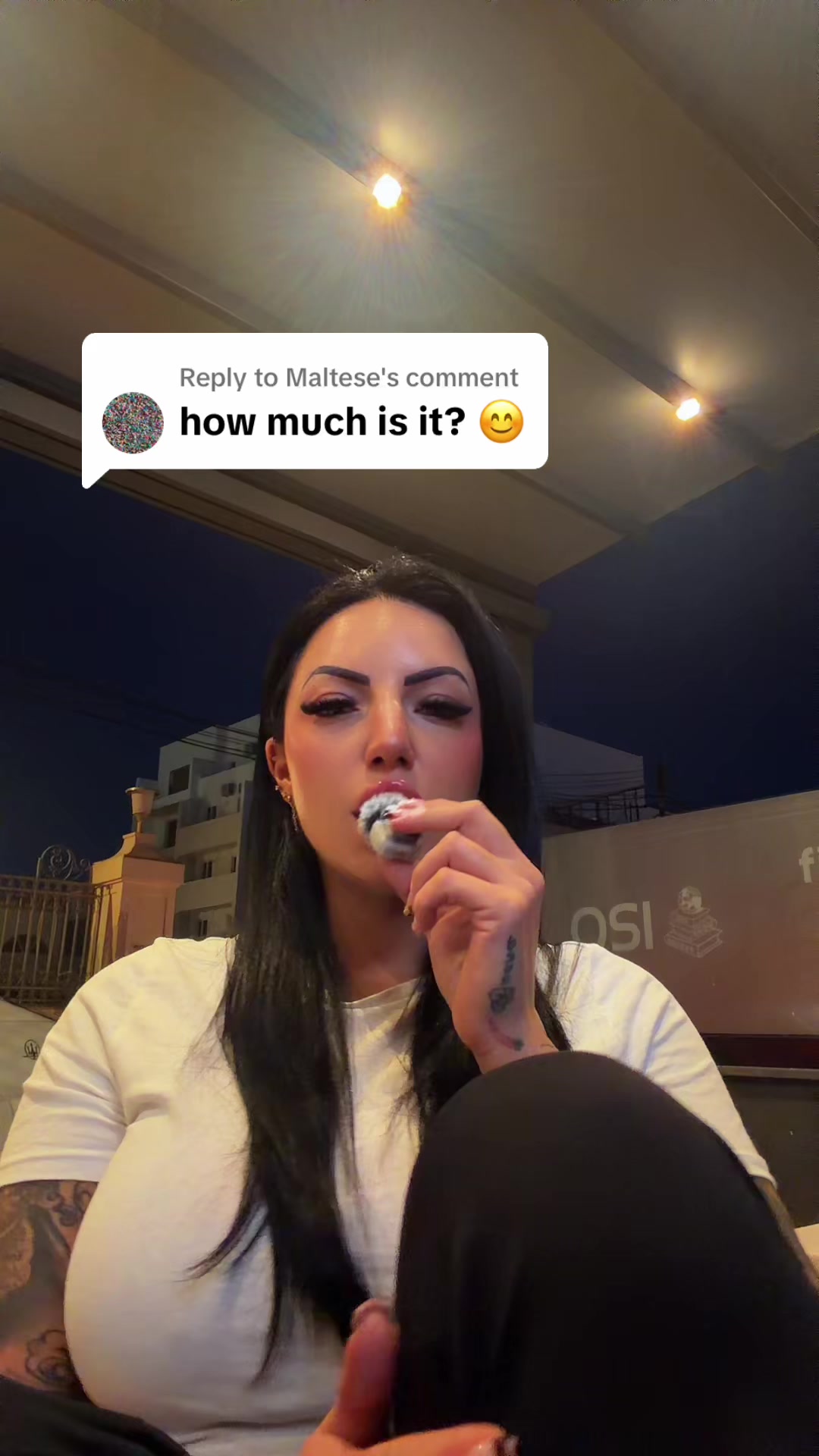 @𝕸𝖔𝖇 𝖂𝖎𝖋𝖊 🦈
