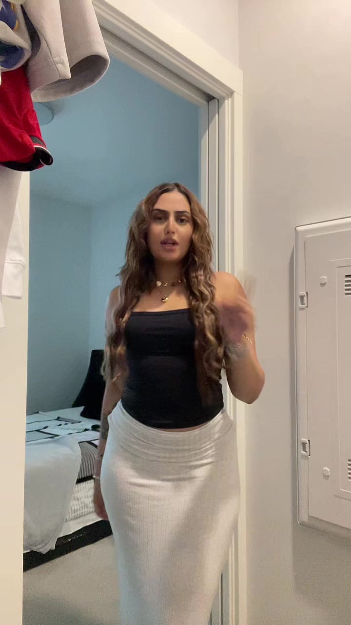 @SIMRAN