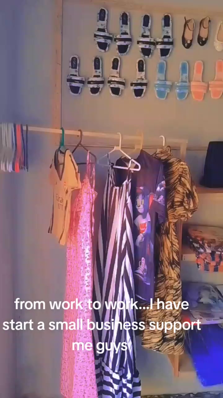 @kasuvu