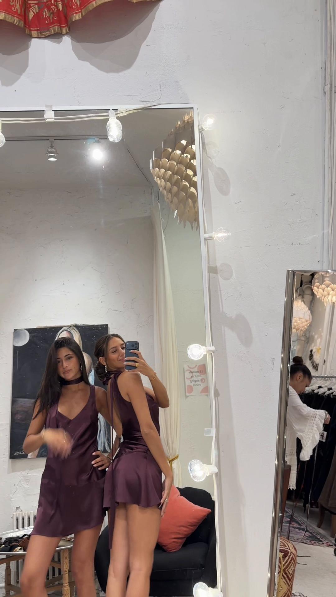 @Lolamanuel