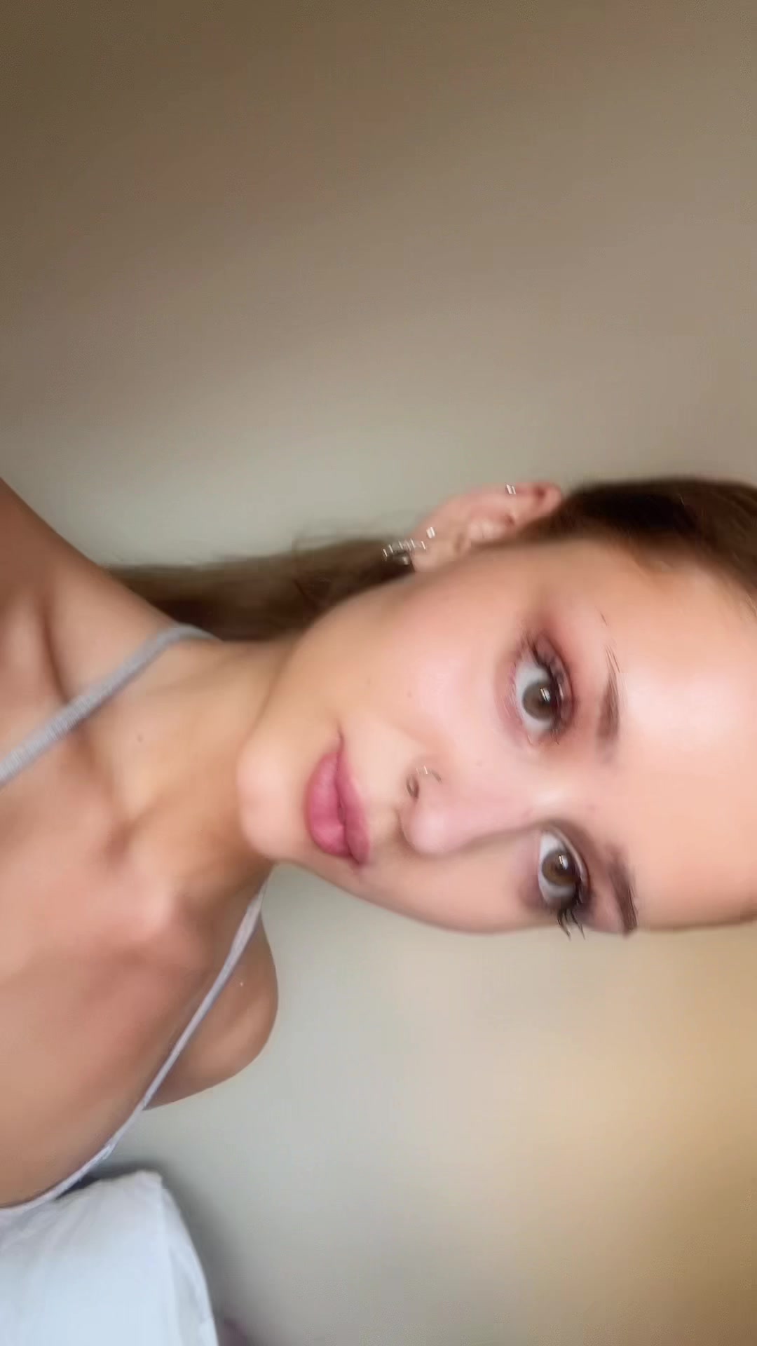 @renabartley