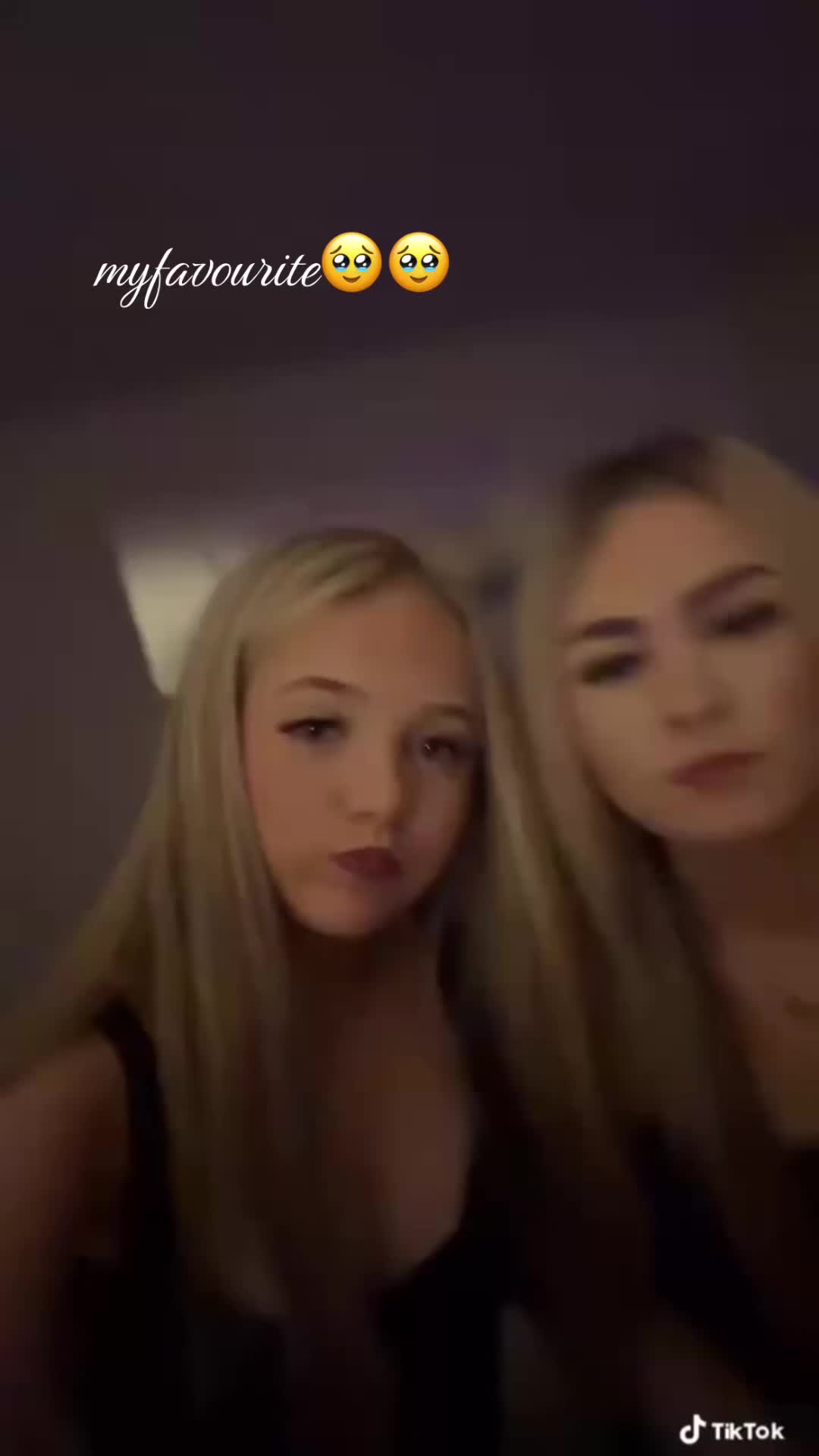 @𝒶𝓁𝒶𝓃𝓃𝒶𝓈 𝓈𝓅𝒶𝓂