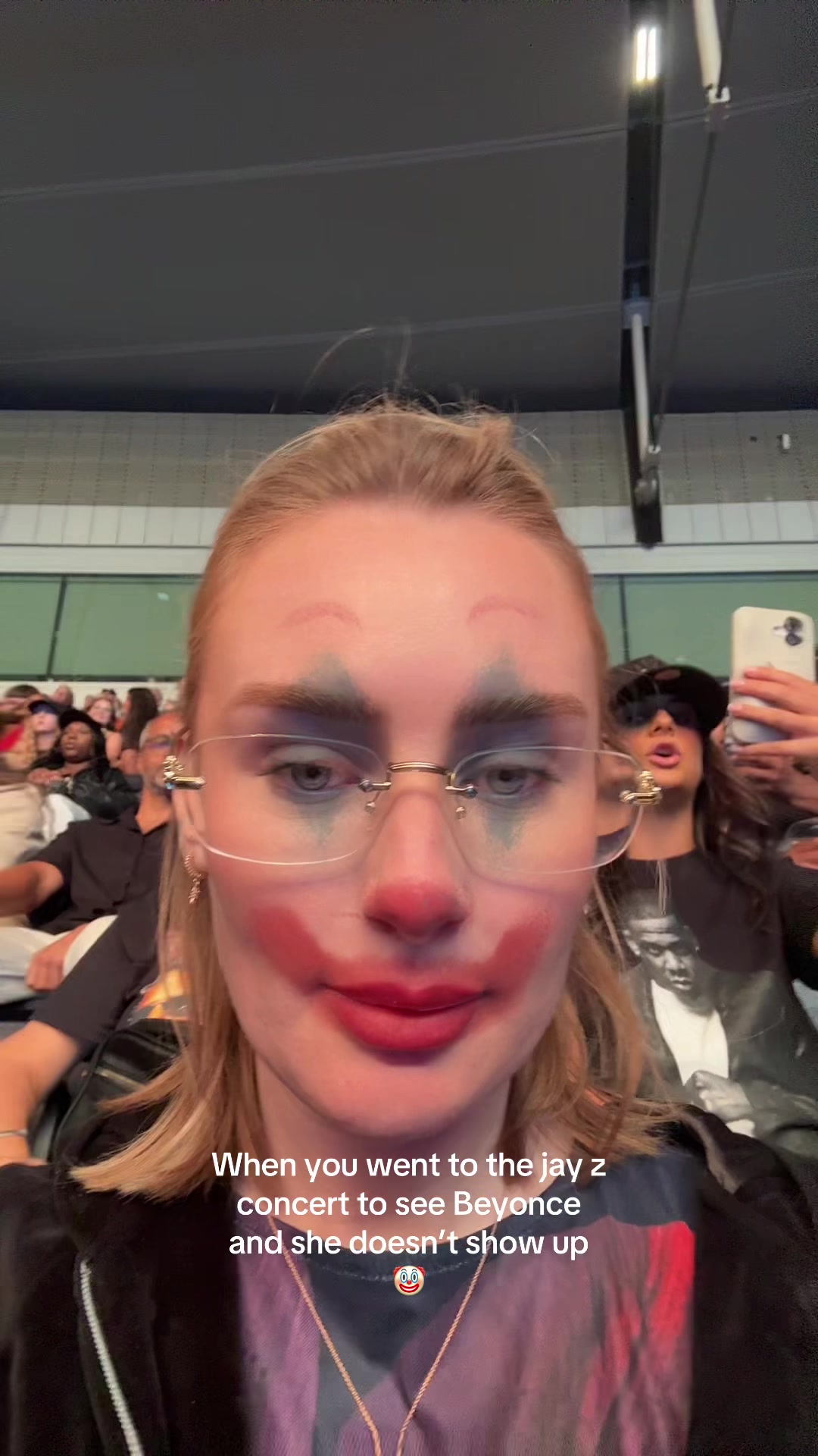 @christina_tiktok1