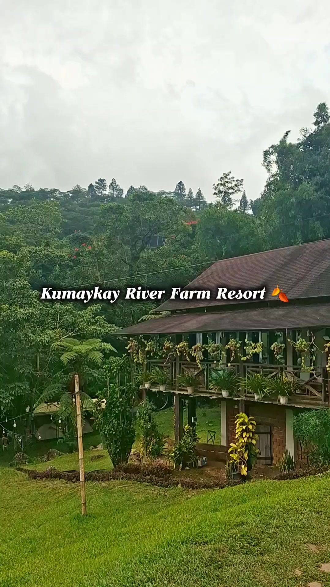 @Kentot Travels