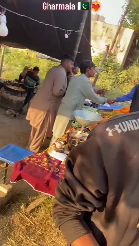 @🇪🇸Spainlife🇵🇰