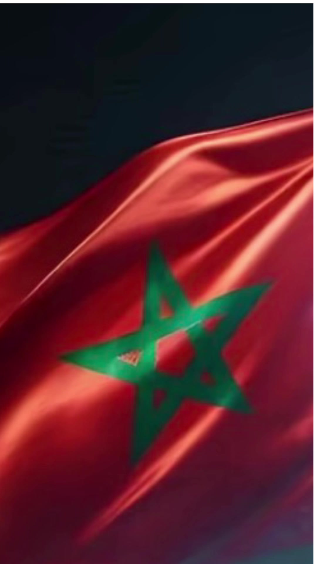 @🇪🇸❤️ Amira💍 Adam ❤️🇫🇷