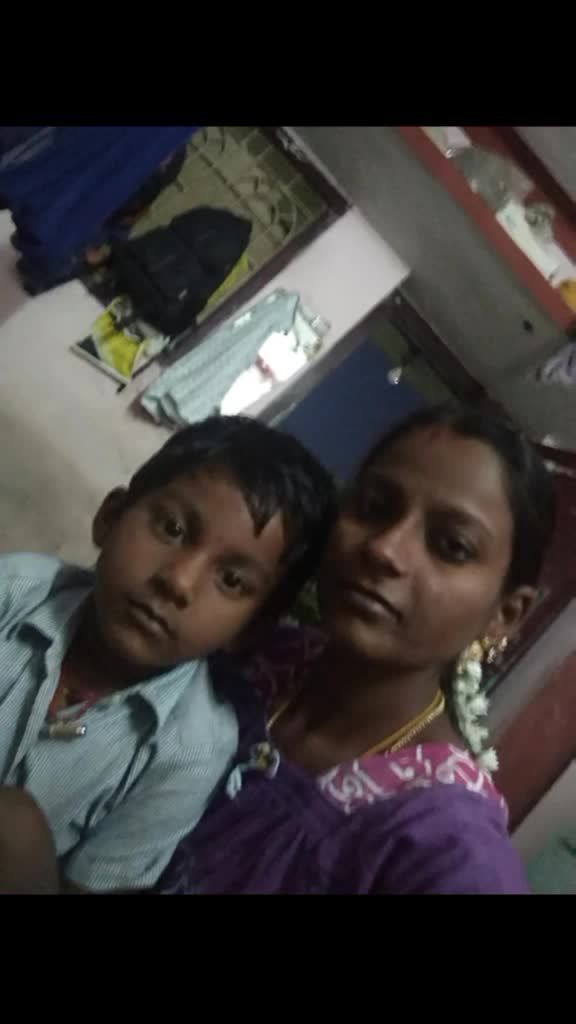 @senthilkala