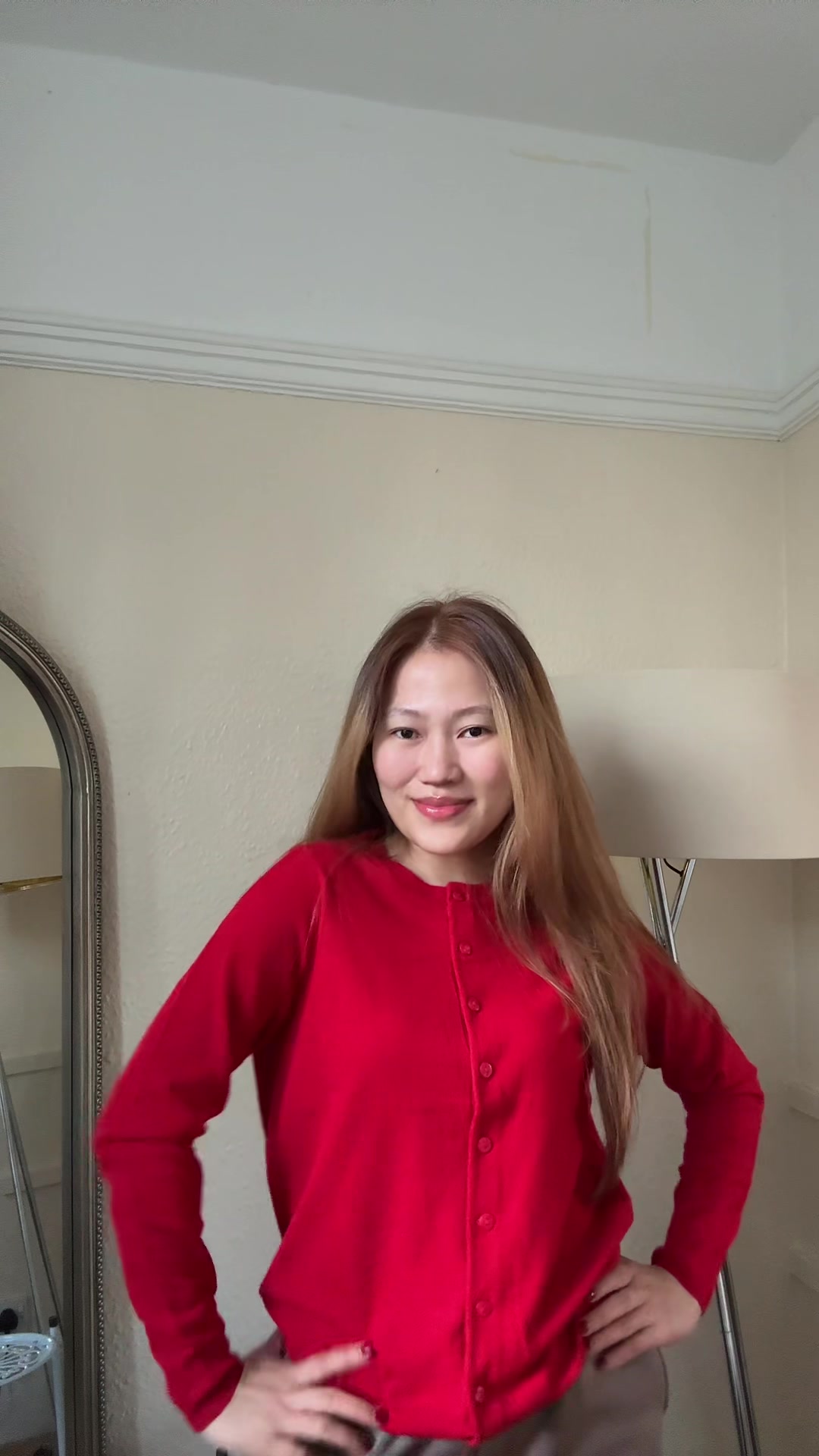 @ladytaurus