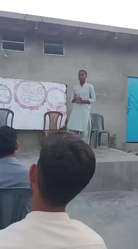 @🇵🇰🇵🇰⭐S.L.C💫📘🆔