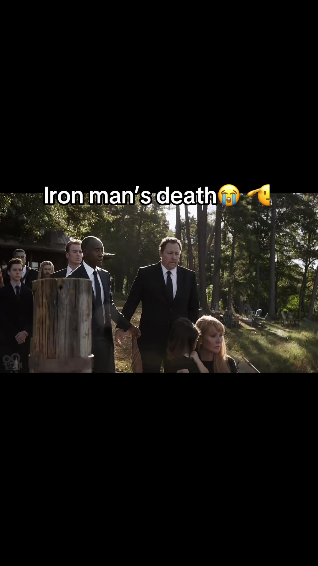 @Memes and clipss234