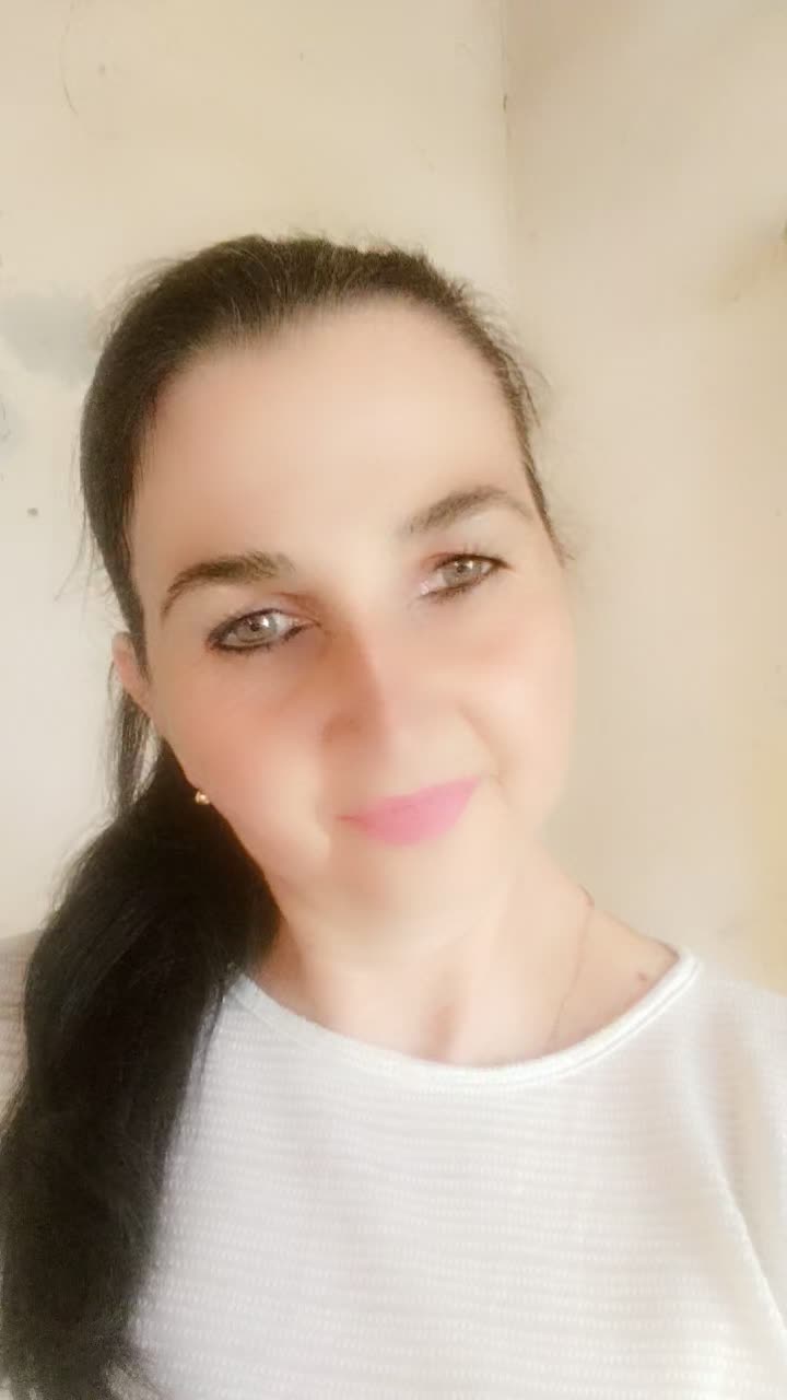 @floredanadelia2023