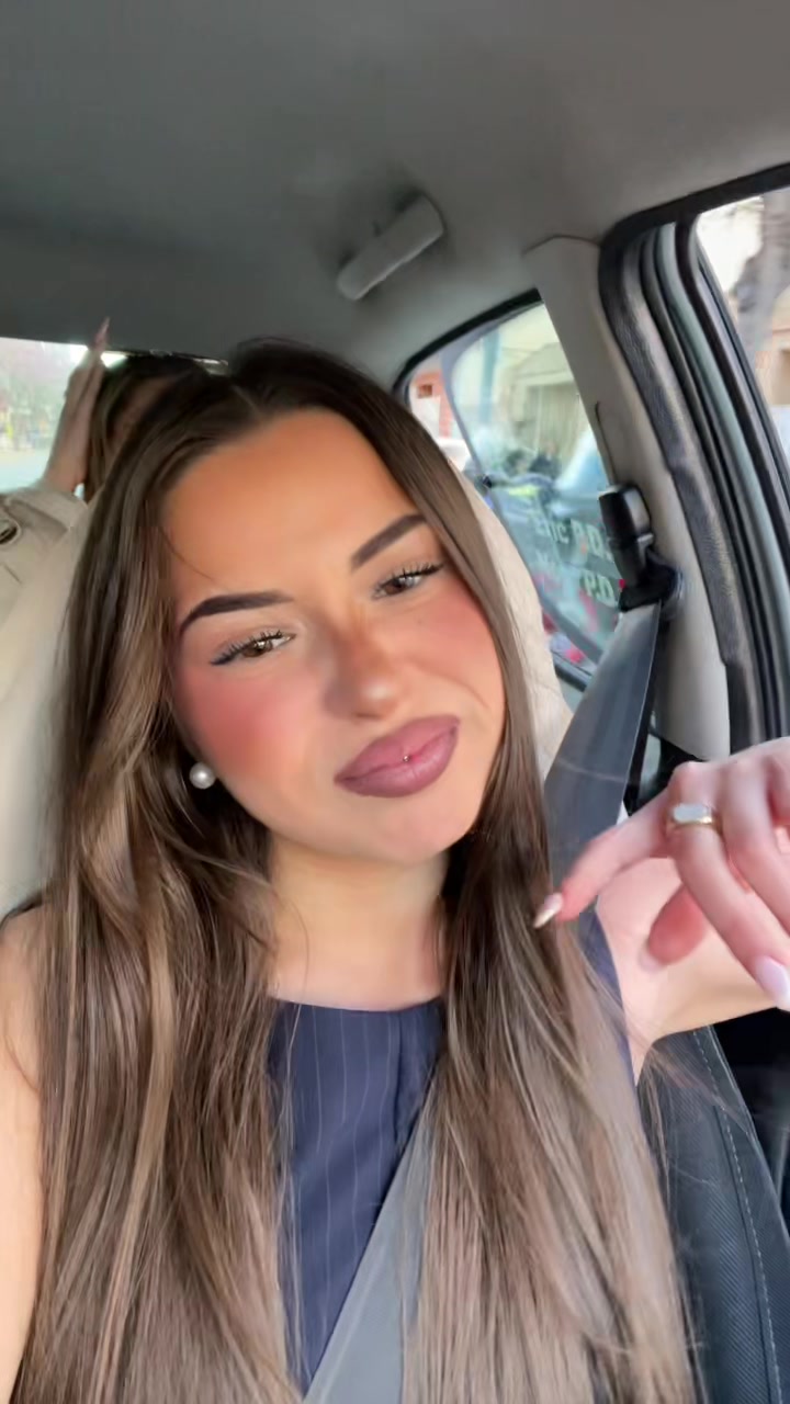 @🍯