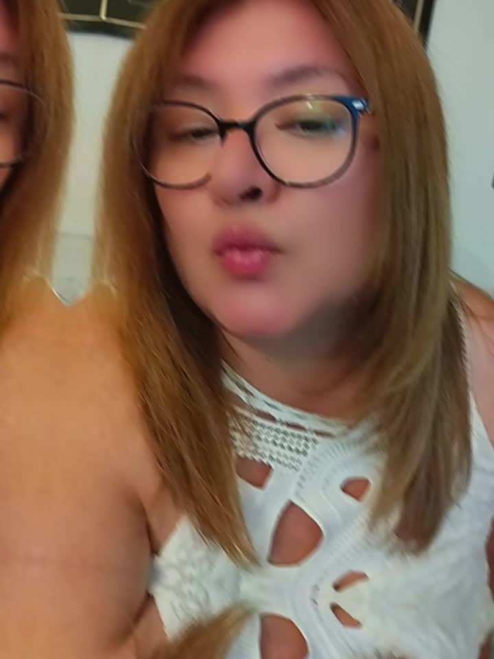 @ange97