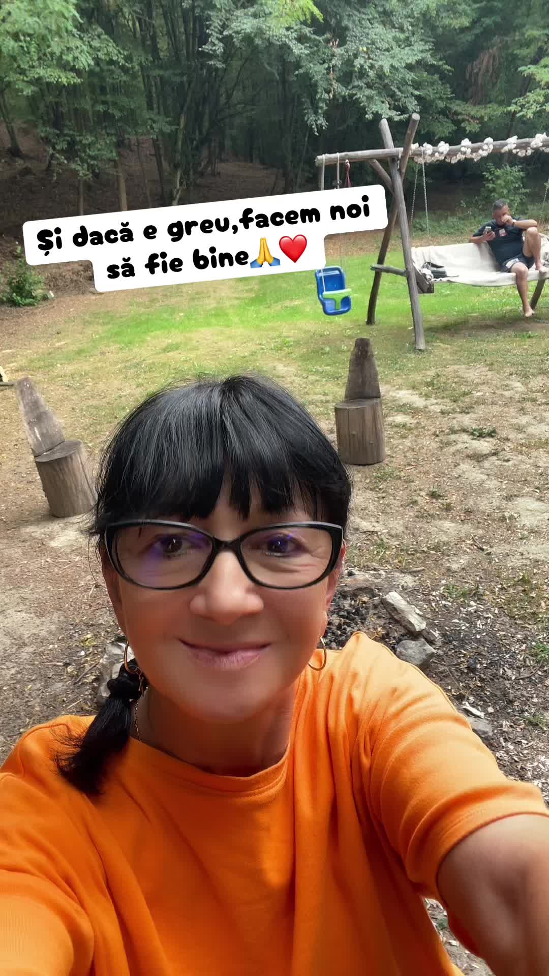 @🫶