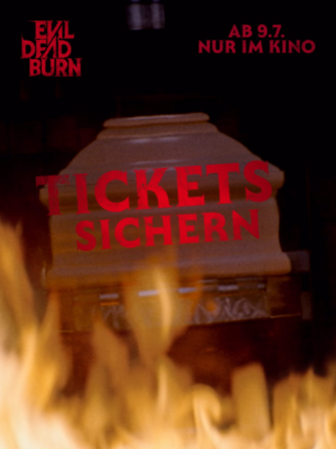 @sonypicturesgermany