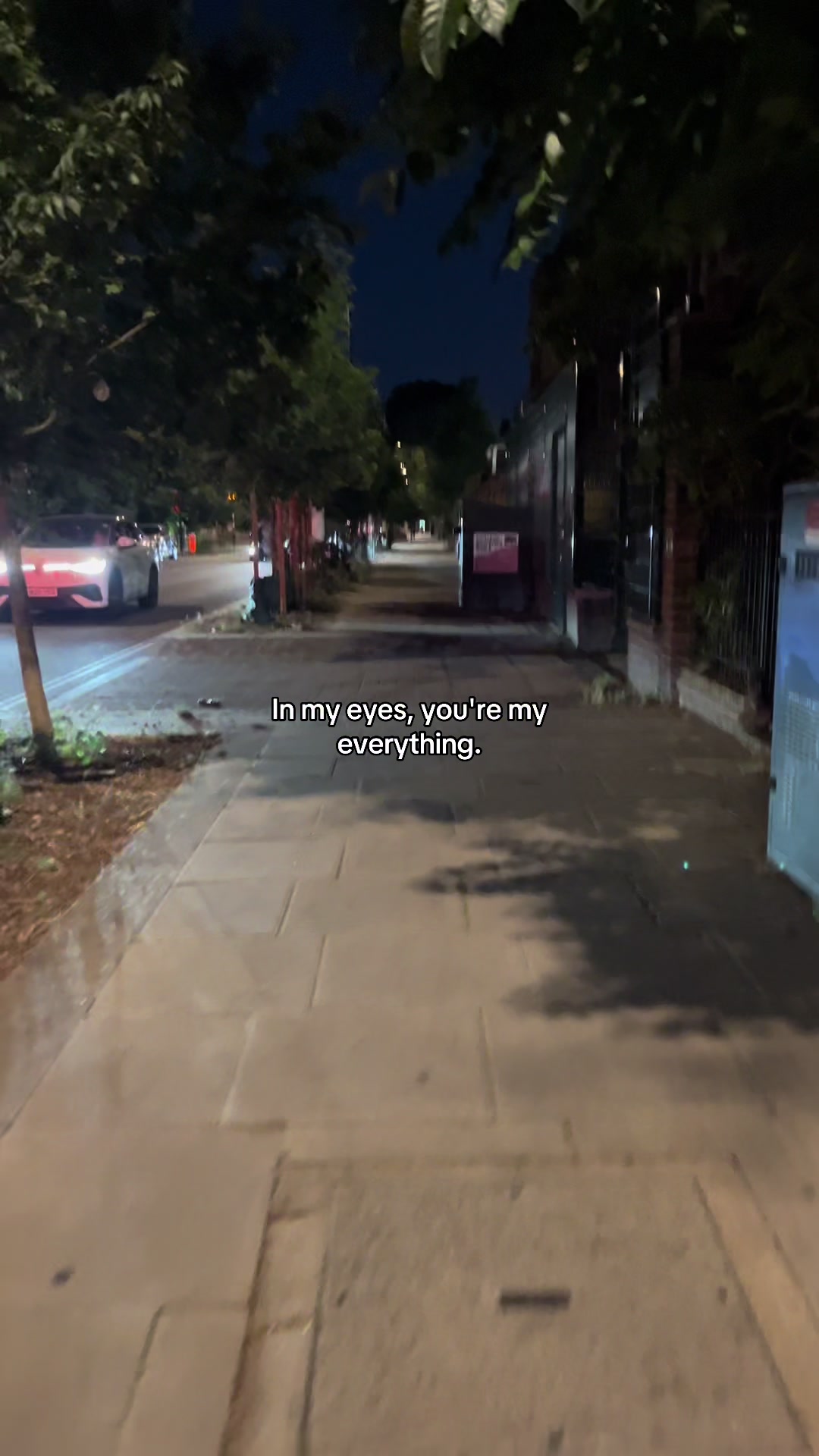 @✰