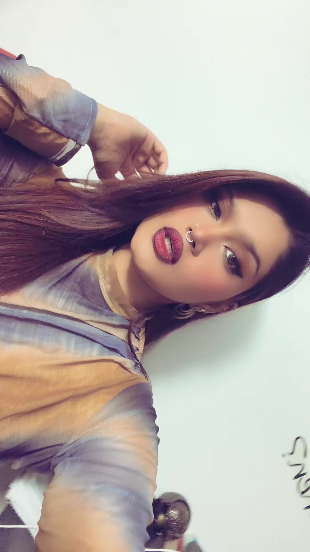 @ns_xxxh
