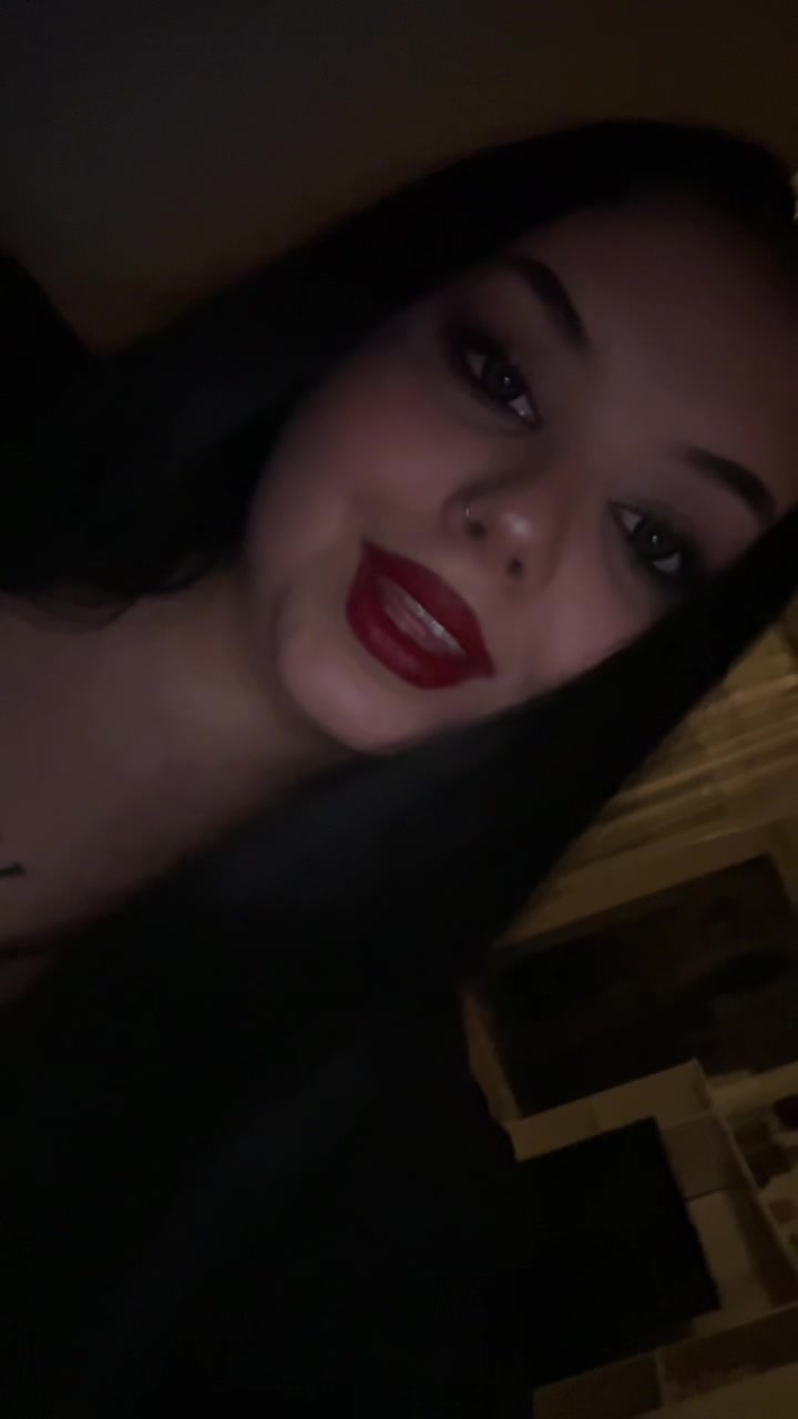 @Victoriasss