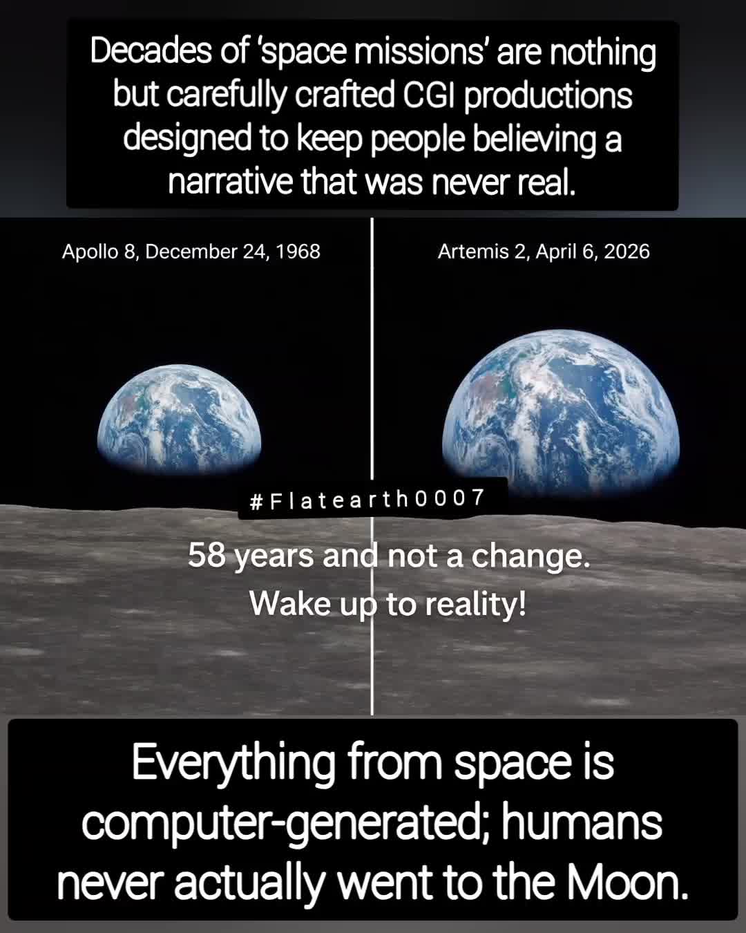 @Flatearth0007