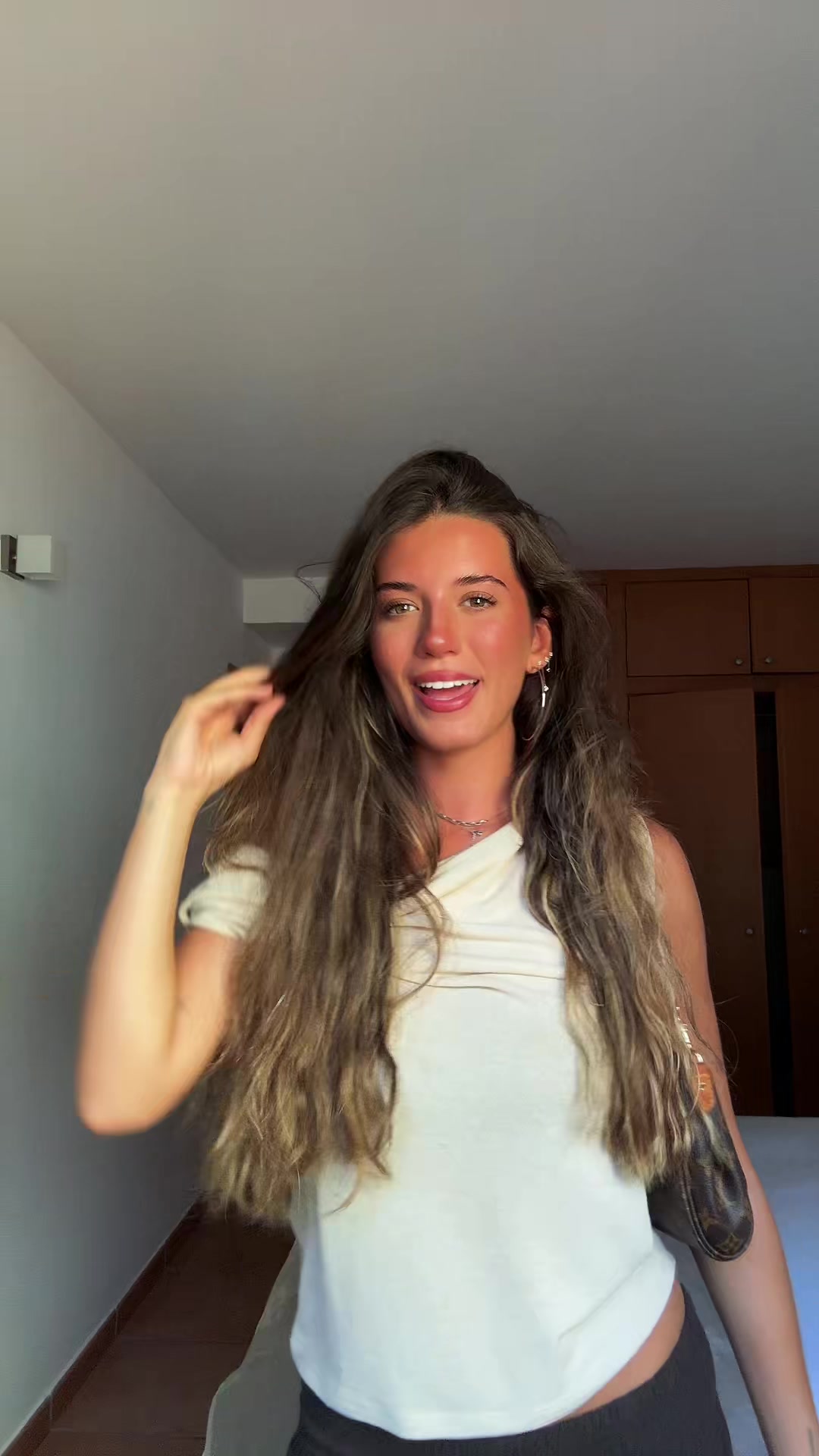@carlotafelgueroso