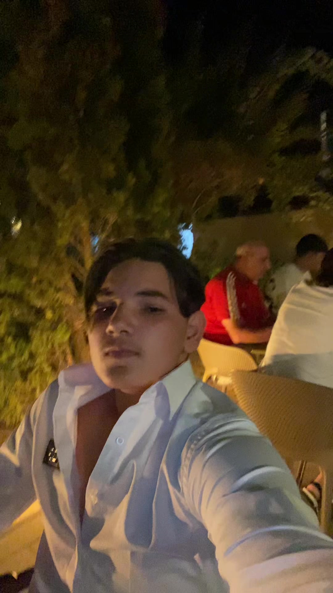 @alkapone_boss77