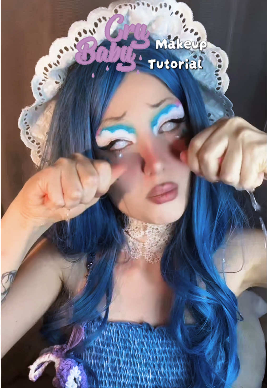 @vicky