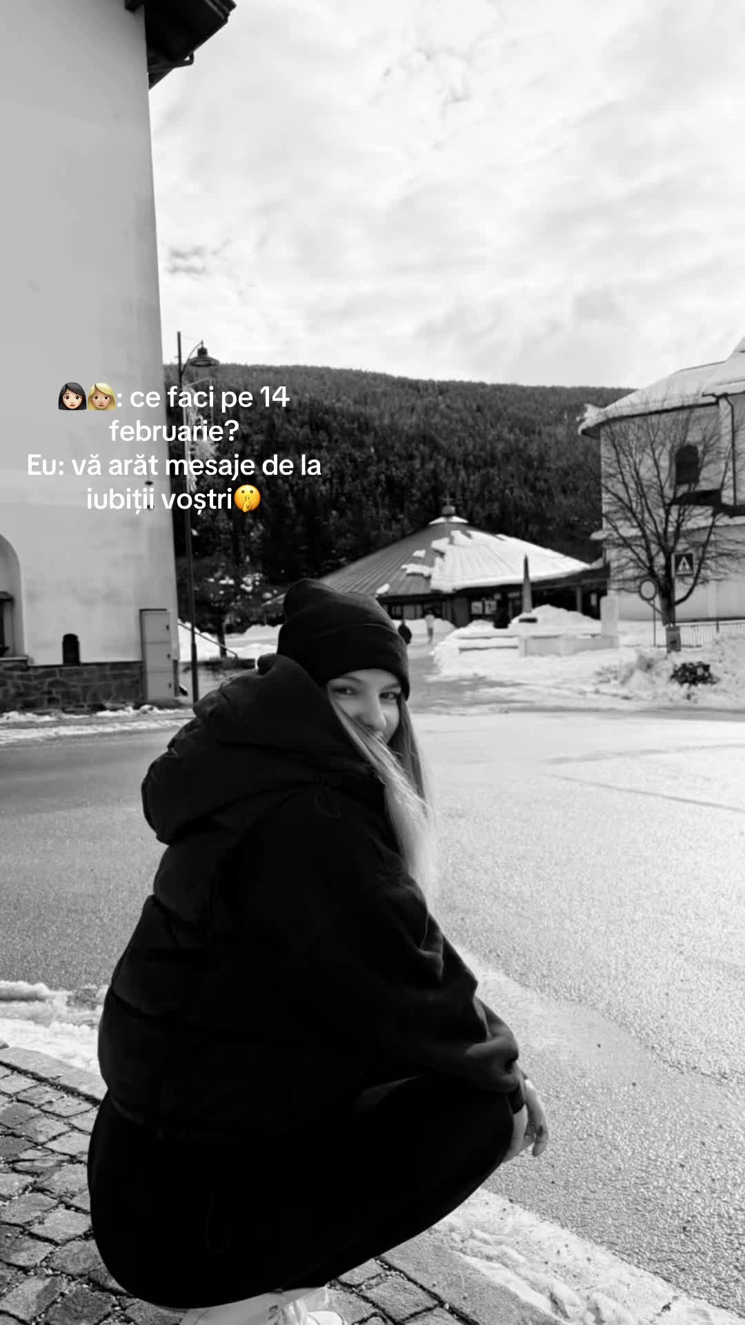 @Denisa Mircea