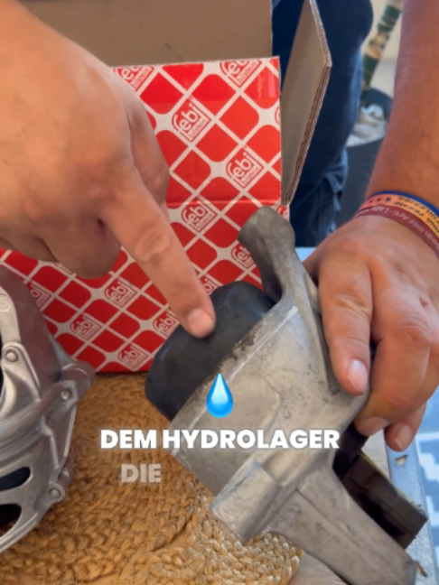 @fahrzeugtechnikbossert
