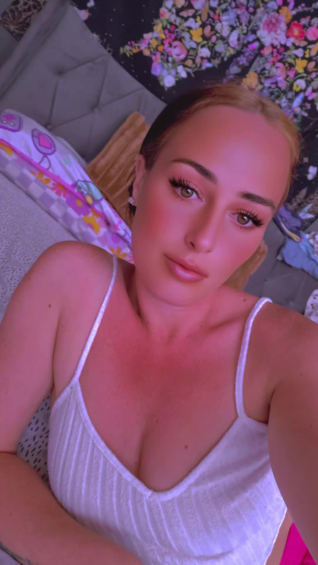 @Amy Louise Randles