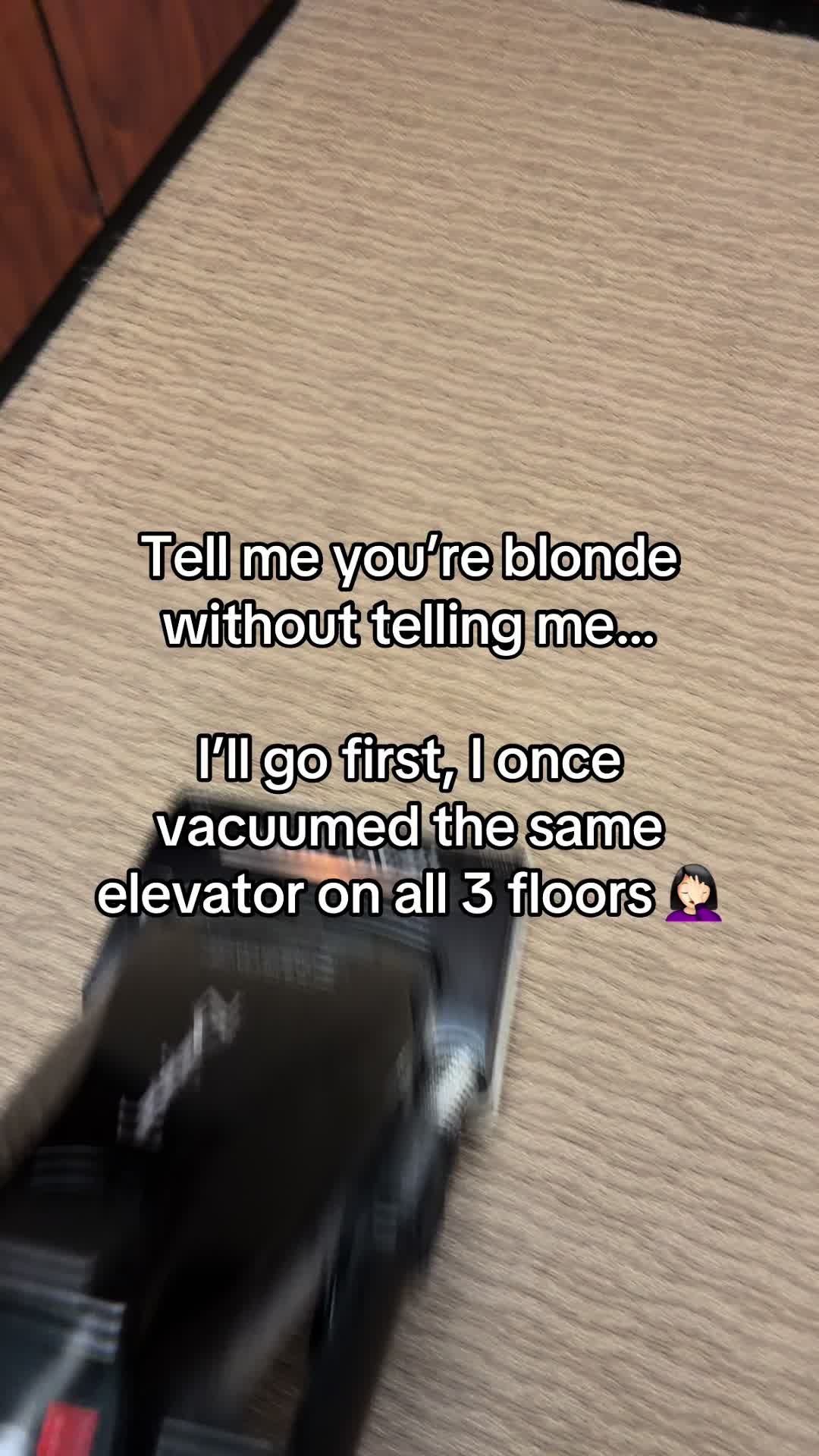 @Nikki Borchardt