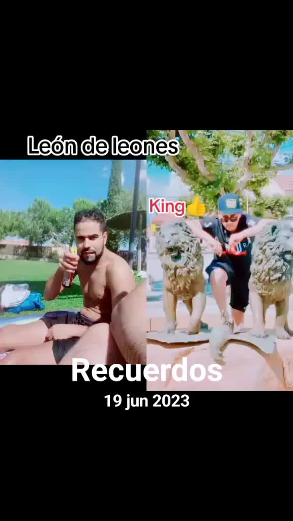 @murris.pirata
