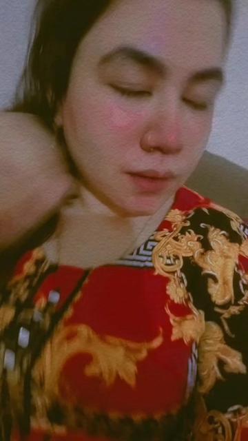@&icirc;t's M&ecirc; H&ecirc;&ecirc;R🥀🖤