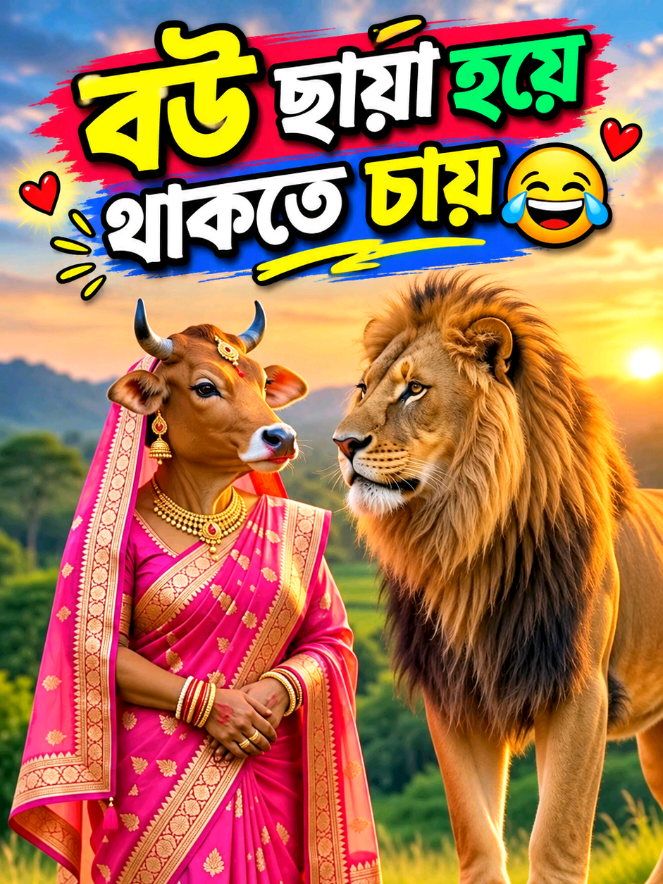 @Ai Animals Video