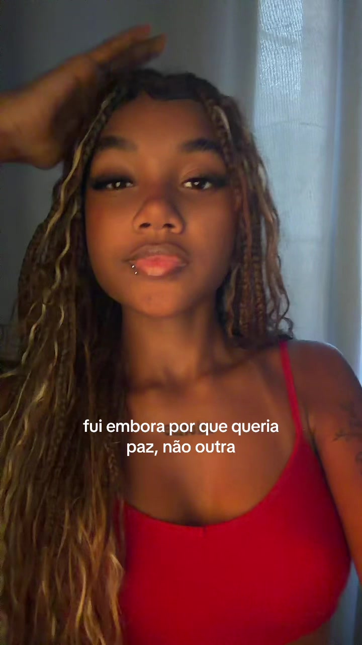 @Concas