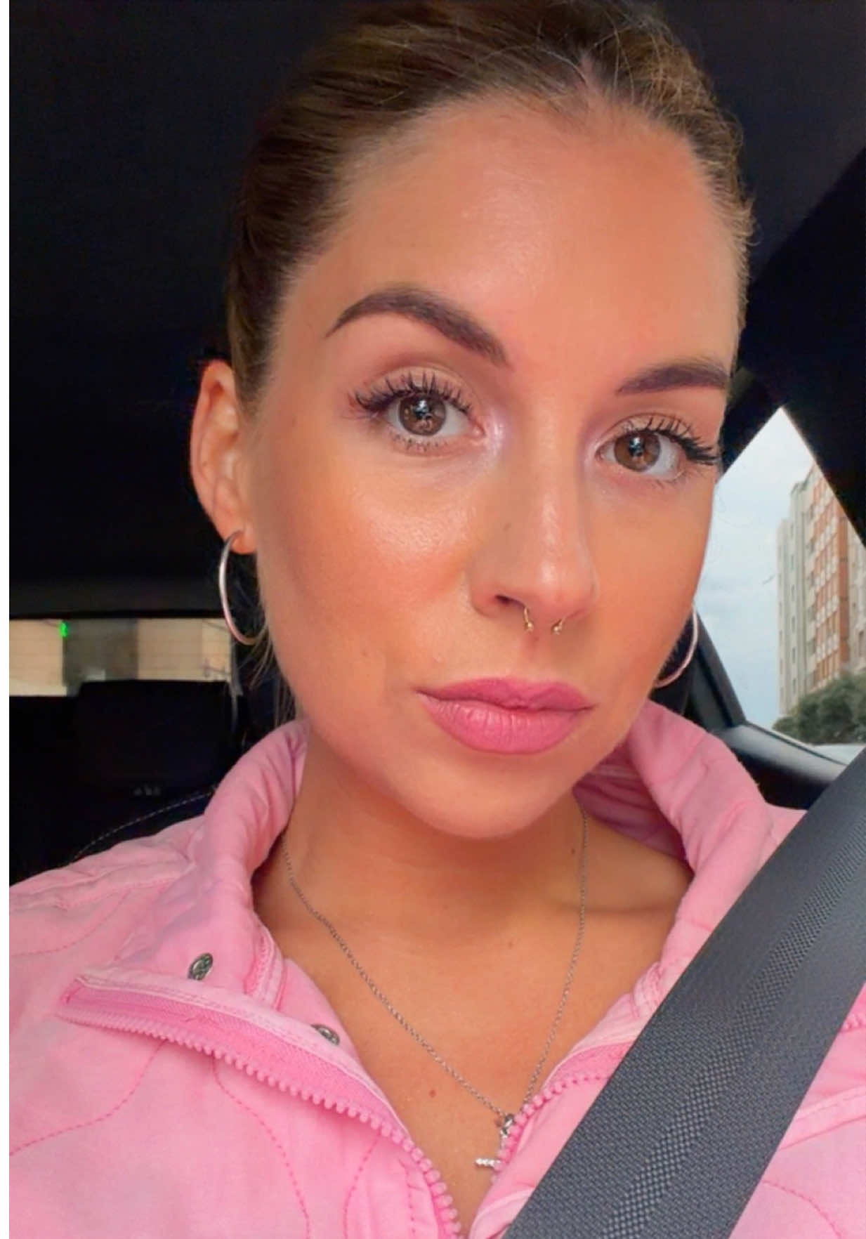 @chicledefresa