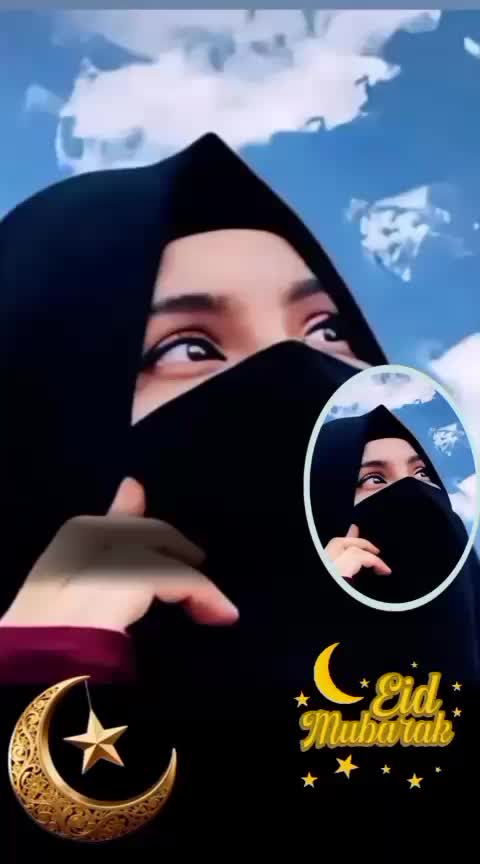 @❤️&zwj;🩹Noor shazadii❤️&zwj;🩹