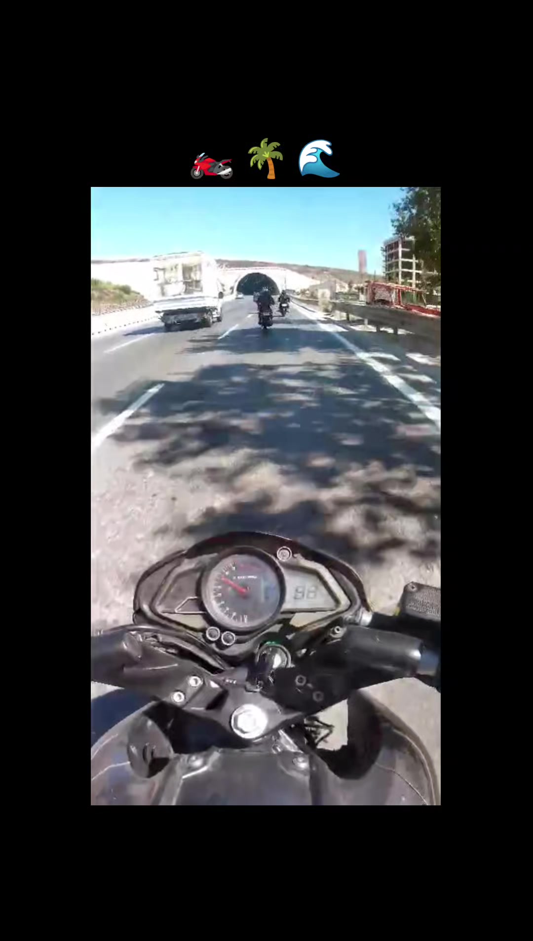 @Ata Tetik